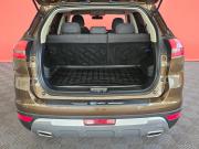 Geely Atlas I Вологда  - изображение 41