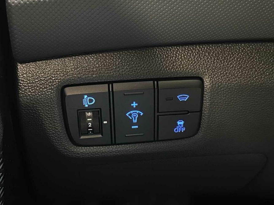 Hyundai Creta I Балашиха  - изображение 11