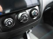 Kia Sportage II Ростов-на-Дону  - изображение 31