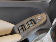 Haval Jolion I Санкт-Петербург  - изображение 30
