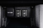 Toyota Corolla XI (E160 E170 E180) Пермь  - изображение 39