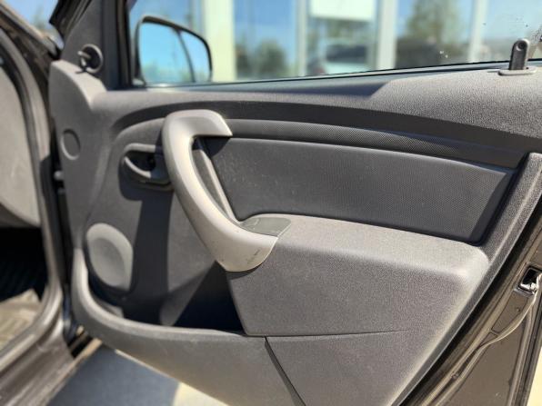 Renault Sandero I с пробегом 2012 года, цена 389 000 рублей, 210880 км, хэтчбек, Автокод Объявления
