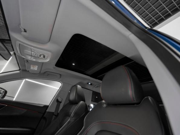 Chery Tiggo 7 Pro I с пробегом 2021 года, цена 1 545 000 рублей, 84031 км, внедорожник, Автокод Объявления