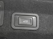 Audi A6 V (C8) Екатеринбург  - изображение 34