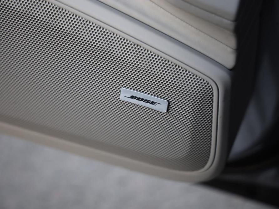 Porsche Panamera II Санкт-Петербург  - изображение 29