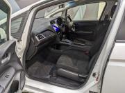 Honda Shuttle II Пермь  - изображение 30