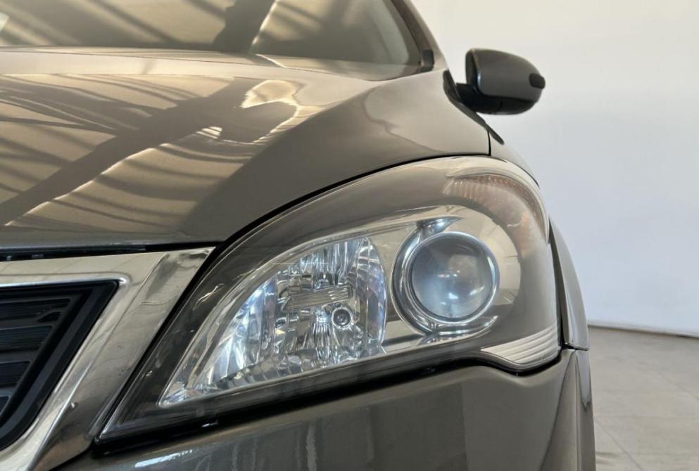 Kia Ceed I Саранск  - изображение 13