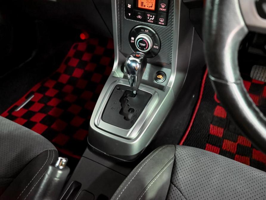 Daihatsu Copen II Екатеринбург  - изображение 13