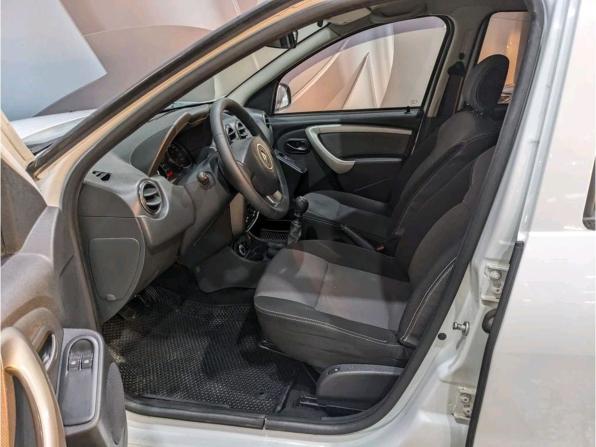 Renault Duster I с пробегом 2014 года, цена 1 019 000 рублей, 143280 км, внедорожник, Автокод Объявления