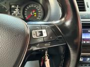 Volkswagen Polo V Рестайлинг Новочеркасск  - изображение 35