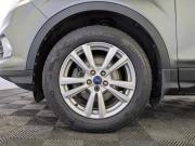 Ford Kuga II Рестайлинг Москва  - изображение 40