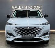 Changan UNI-K Уфа  - изображение 20