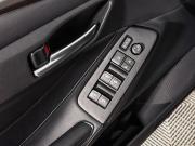 Toyota Avalon V Рестайлинг Санкт-Петербург  - изображение 30