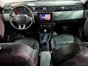 Renault Arkana I Москва  - изображение 29