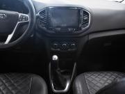 Lada (ВАЗ) XRAY I Самара  - изображение 32