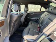 Mercedes-Benz E-Класс IV (W212 S212 C207) Краснодар  - изображение 61