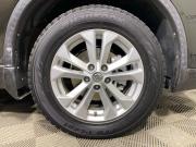 Nissan X-Trail III Москва  - изображение 38