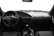 Chevrolet Niva I Рестайлинг Москва  - изображение 20