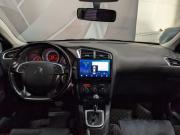 Citroen C4 II Пермь  - изображение 49