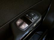 Opel Corsa D Екатеринбург  - изображение 33