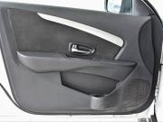 Nissan Almera III (G15) Каменск-Уральский  - изображение 14