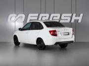 Lada (ВАЗ) Granta I Рестайлинг Минеральные Воды  - изображение 15