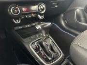 Kia Rio IV Тамбов  - изображение 37
