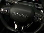 Exeed VX I Санкт-Петербург  - изображение 62