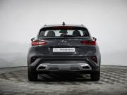 Kia XCeed I Санкт-Петербург  - изображение 32