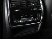 BMW X5 IV (G05/G18) Ростов-на-Дону  - изображение 47