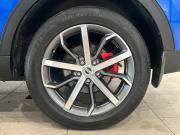Haval F7x I Санкт-Петербург  - изображение 36