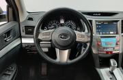 Subaru Outback IV Москва  - изображение 29