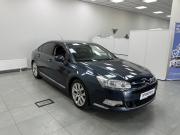 Citroen C5 II Казань  - изображение 20