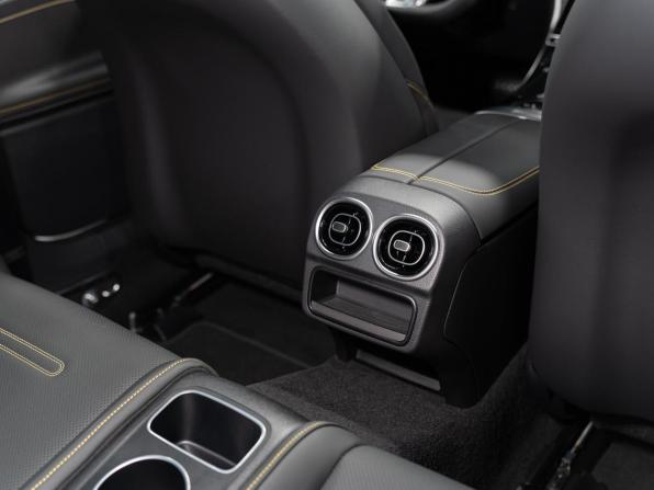 Новый Mercedes-Benz CLE AMG 2026 года, цена 15 490 000 рублей, кабриолет, Автокод Объявления