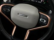 Haval Jolion I Санкт-Петербург  - изображение 48