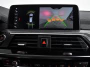 BMW X3 III (G01) Санкт-Петербург  - изображение 40