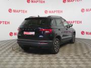 Skoda Karoq I Вологда  - изображение 25