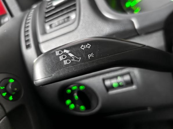 Skoda Fabia II Рестайлинг с пробегом 2014 года, цена 745 000 рублей, 197677 км, универсал, Автокод Объявления
