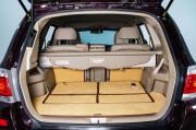 Toyota Highlander II (XU40) Рестайлинг Сургут  - изображение 40