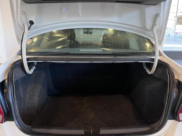 Volkswagen Polo V с пробегом 2011 года, цена 435 000 рублей, 218327 км, седан, Автокод Объявления