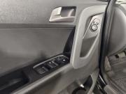 Hyundai Creta I Санкт-Петербург  - изображение 38