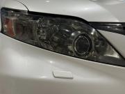Lexus RX III Новосибирск  - изображение 32
