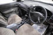 Nissan Sunny B15 Новокузнецк  - изображение 32