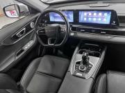Chery Tiggo 7 Pro Max I Рестайлинг Нижний Новгород  - изображение 31