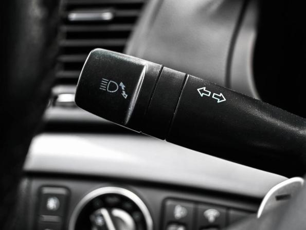 Hyundai i40 I с пробегом 2013 года, цена 934 000 рублей, 192248 км, седан, Автокод Объявления