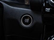 Hyundai Creta II Краснодар  - изображение 39