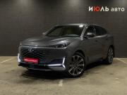 Changan UNI-K Челябинск  - изображение 23