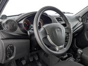 Lada (ВАЗ) Granta I Рестайлинг Москва  - изображение 40