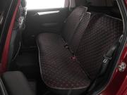 Mercedes-Benz B-Класс I (W245) Тюмень  - изображение 25