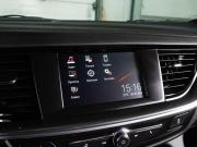 Opel Insignia II Рестайлинг Воронеж  - изображение 41